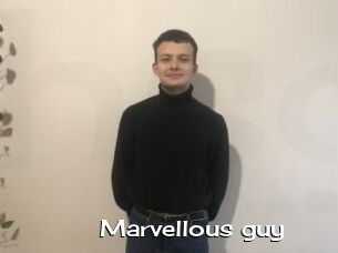 Marvellous_guy