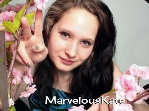 MarvelousKate