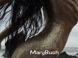 MaryBush