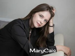 MaryCais