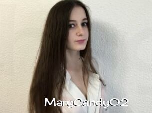 MaryCandy02