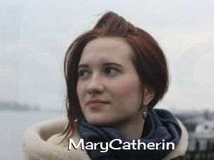 Mary_Catherin