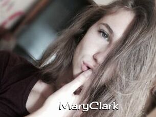 MaryClark