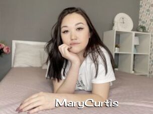 MaryCurtis