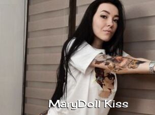 MaryDoll_Kiss