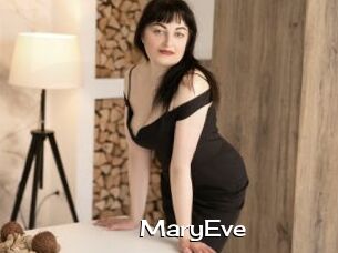 MaryEve