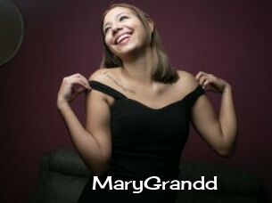 MaryGrandd