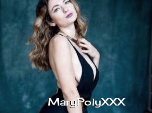 MaryPolyXXX