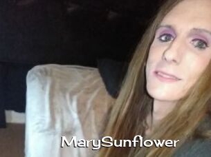 MarySunflower