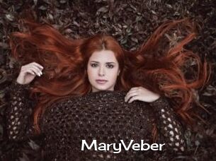 MaryVeber