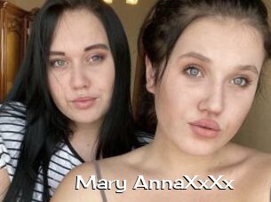 Mary_AnnaXxXx