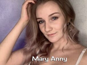 Mary_Anny