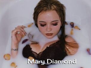 Mary_Diamond