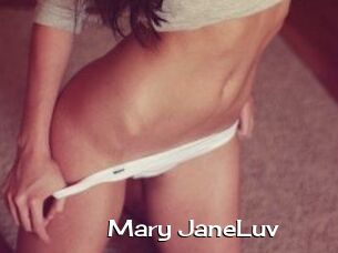 Mary_JaneLuv