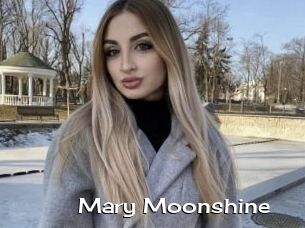 Mary_Moonshine