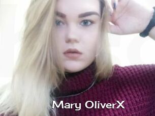 Mary_OliverX