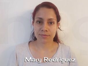 Mary_Rodriguez