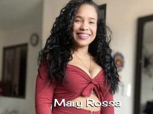 Mary_Rossa