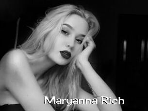 Maryanna_Rich