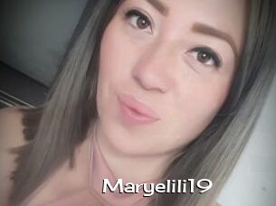 Maryelili19