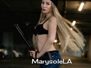 MarysoleLA