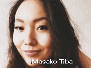 Masako_Tiba