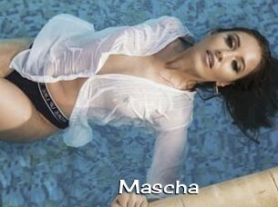 Mascha