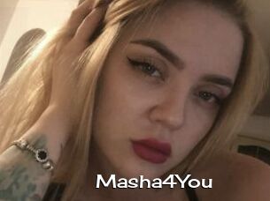 Masha4You