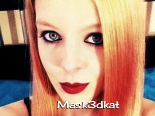 Mask3dkat