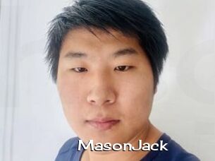 MasonJack