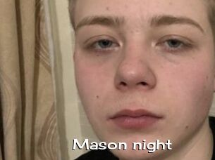 Mason_night