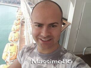 Massimo86