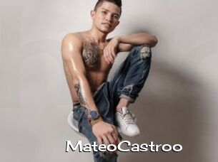 MateoCastroo