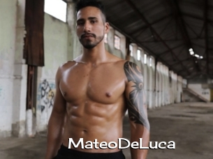 MateoDeLuca