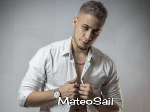 MateoSail