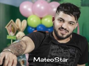 MateoStar