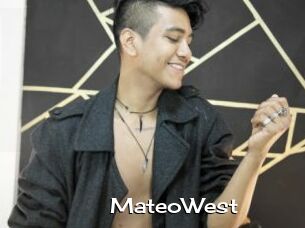 MateoWest