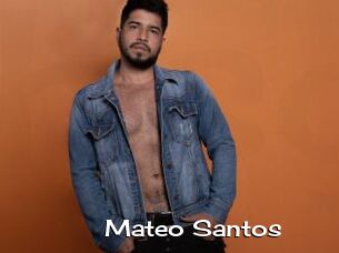 Mateo_Santos