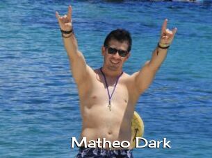 Matheo_Dark