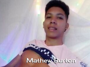 Mathew_Burton