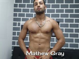 Mathew_Gray