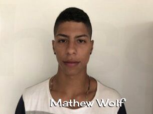 Mathew_Wolf