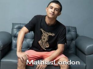 MathiasLondon