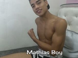 Mathias_Boy