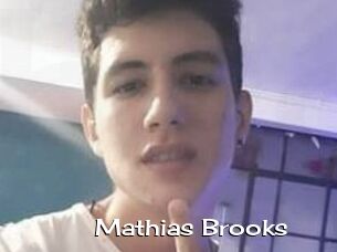 Mathias_Brooks