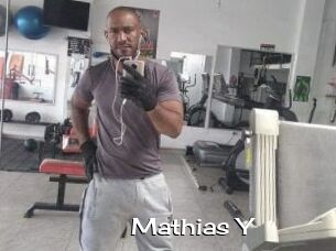 Mathias_Y