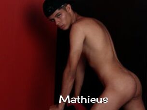 Mathieus