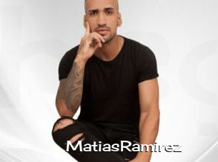 MatiasRamirez