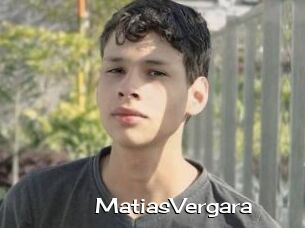 MatiasVergara