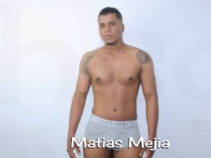 Matias_Mejia